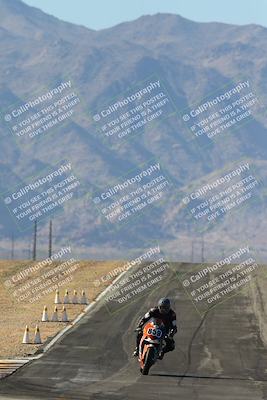 media/Feb-02-2025-Race Pace (Sun) [[84aa3aff12]]/1-Verified/4-Turn 10 Tip In (1025am)/